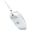 Souris sans fil Gaming Razer DeathAdder V4 Pro (RZ01-05330200-R3G1)