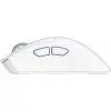 Souris sans fil Gaming Razer DeathAdder V4 Pro (RZ01-05330200-R3G1)