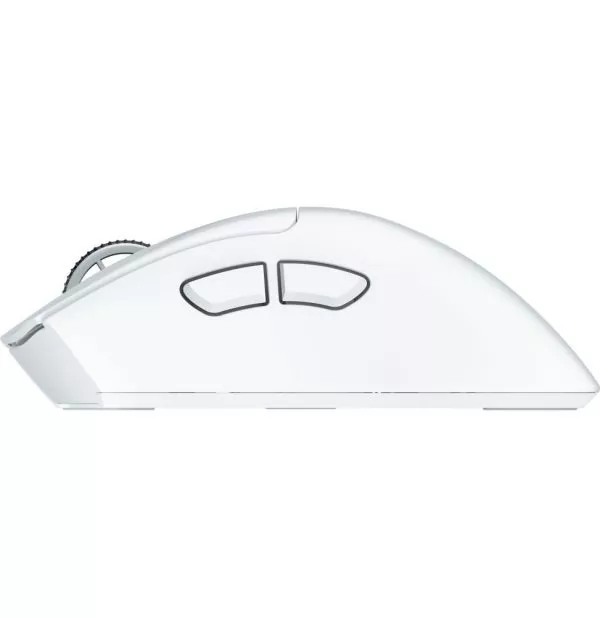 Souris sans fil Gaming Razer DeathAdder V4 Pro (RZ01-05330200-R3G1)