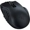 Souris sans fil Gaming Razer Naga V2 Hyperspeed (RZ01-03600100-R3G1)
