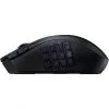 Souris sans fil Gaming Razer Naga V2 Hyperspeed (RZ01-03600100-R3G1)