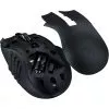 Souris sans fil Gaming Razer Naga V2 Hyperspeed (RZ01-03600100-R3G1)