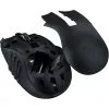 Souris sans fil Gaming Razer Naga V2 Hyperspeed (RZ01-03600100-R3G1)