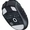 Souris sans fil Gaming Razer Naga V2 Hyperspeed (RZ01-03600100-R3G1)