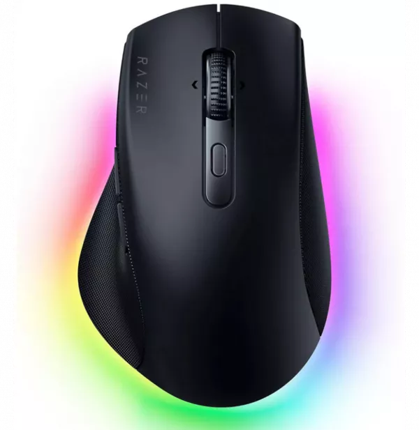 souris-sans-fil-gaming-razer-pro-click-v2-rz01-03900100-r3m1 Souris sans fil Gaming Razer Pro Click V2 (RZ01-03900100-R3M1)