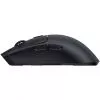 Souris sans fil Gaming Razer Viper V3 HyperSpeed (RZ01-04910100-R3M1)