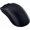 Souris sans fil Gaming Razer Viper V3 HyperSpeed (RZ01-04910100-R3M1)