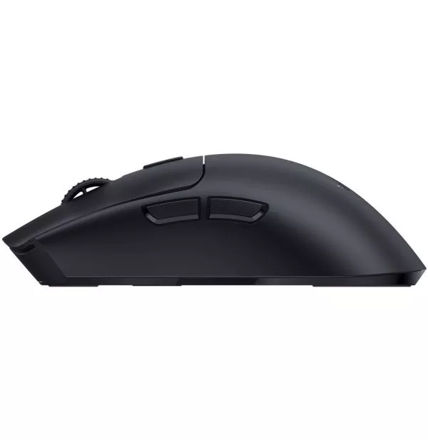 Souris sans fil Gaming Razer Viper V3 HyperSpeed (RZ01-04910100-R3M1)