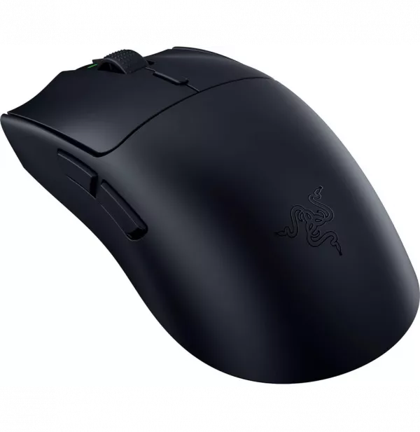 Souris sans fil Gaming Razer Viper V3 HyperSpeed (RZ01-04910100-R3M1)