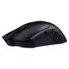 Souris sans fil Gaming Razer Viper V3 HyperSpeed (RZ01-04910100-R3M1)