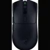 Souris sans fil Gaming Razer Viper V3 HyperSpeed (RZ01-04910100-R3M1)