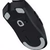 Souris sans fil Gaming Razer Viper V3 HyperSpeed (RZ01-04910100-R3M1)