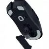 Souris sans fil Gaming Razer Viper V3 HyperSpeed (RZ01-04910100-R3M1)