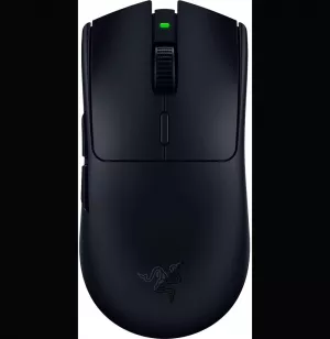 Souris sans fil Gaming Razer Viper V3 HyperSpeed (RZ01-04910100-R3M1)