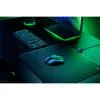 Souris sans fil Gaming Razer Viper V3 HyperSpeed (RZ01-04910100-R3M1)