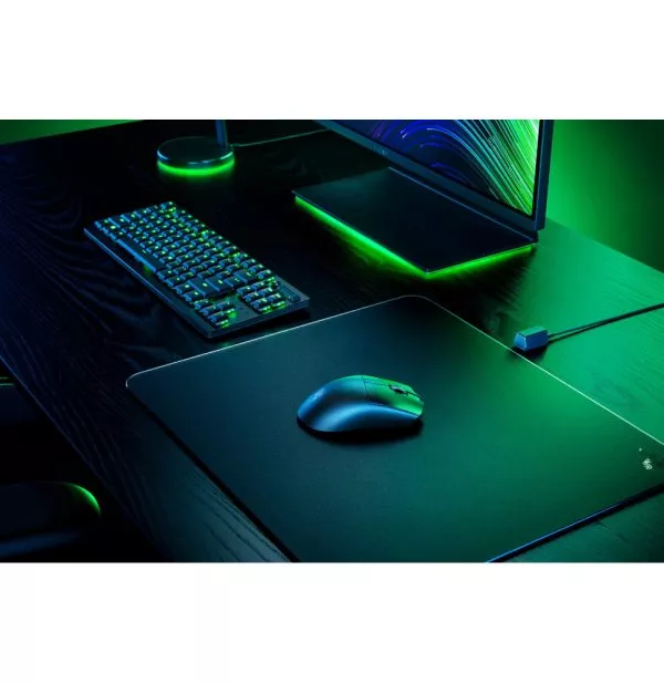 Souris sans fil Gaming Razer Viper V3 HyperSpeed (RZ01-04910100-R3M1)