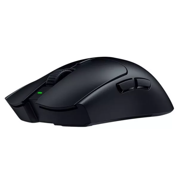 Souris sans fil Gaming Razer Viper V3 HyperSpeed (RZ01-04910100-R3M1)