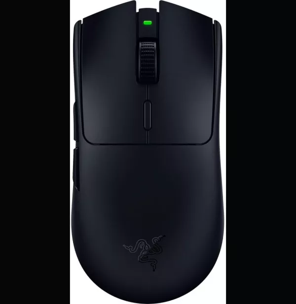 Souris sans fil Gaming Razer Viper V3 HyperSpeed (RZ01-04910100-R3M1)