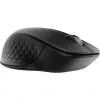 souris-sans-fil-multi-peripheriques-hp-435-3b4q5aa-1 Souris sans fil Bluetooth multi-périphériques HP 435 (3B4Q5AA)