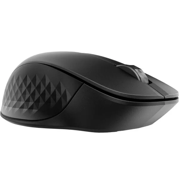 souris-sans-fil-multi-peripheriques-hp-435-3b4q5aa-1 Souris sans fil Bluetooth multi-périphériques HP 435 (3B4Q5AA)