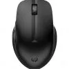 souris-sans-fil-multi-peripheriques-hp-435-3b4q5aa Souris sans fil Bluetooth multi-périphériques HP 435 (3B4Q5AA)