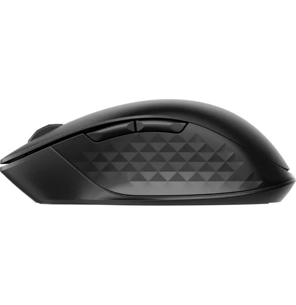 souris-sans-fil-multi-peripheriques-hp-435-3b4q5aa-2 Souris sans fil Bluetooth multi-périphériques HP 435 (3B4Q5AA)