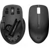 souris-sans-fil-multi-peripheriques-hp-435-3b4q5aa-4 Souris sans fil Bluetooth multi-périphériques HP 435 (3B4Q5AA)