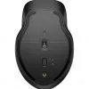souris-sans-fil-multi-peripheriques-hp-435-3b4q5aa-5 Souris sans fil Bluetooth multi-périphériques HP 435 (3B4Q5AA)