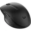 souris-sans-fil-multi-peripheriques-hp-435-3b4q5aa-6 Souris sans fil Bluetooth multi-périphériques HP 435 (3B4Q5AA)