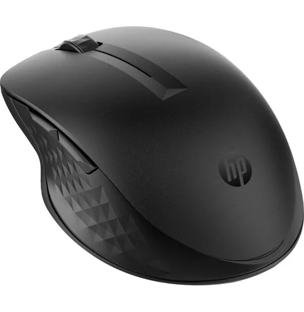 souris-sans-fil-multi-peripheriques-hp-435-3b4q5aa-6 Souris sans fil Bluetooth multi-périphériques HP 435 (3B4Q5AA)