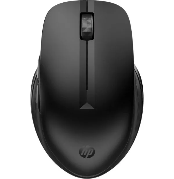 souris-sans-fil-multi-peripheriques-hp-435-3b4q5aa Souris sans fil Bluetooth multi-périphériques HP 435 (3B4Q5AA)
