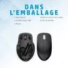 souris-sans-fil-multi-peripheriques-hp-435-3b4q5aa-7 Souris sans fil Bluetooth multi-périphériques HP 435 (3B4Q5AA)