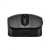 souris-sans-fil-rechargeable-hp-695-1 Souris sans fil rechargeable HP 695