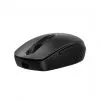 souris-sans-fil-rechargeable-hp-695 Souris sans fil rechargeable HP 695