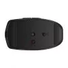 souris-sans-fil-rechargeable-hp-695-2 Souris sans fil rechargeable HP 695