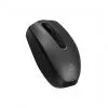 souris-sans-fil-rechargeable-hp-695-3 Souris sans fil rechargeable HP 695