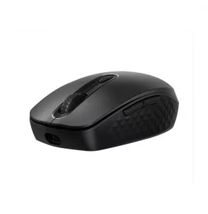 Souris sans fil rechargeable HP 695