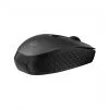 souris-sans-fil-rechargeable-hp-695-4 Souris sans fil rechargeable HP 695