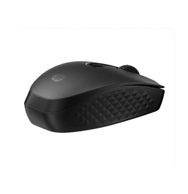 souris-sans-fil-rechargeable-hp-695-4 Souris sans fil rechargeable HP 695