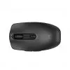 souris-sans-fil-rechargeable-hp-695-5 Souris sans fil rechargeable HP 695