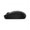 souris-sans-fil-rechargeable-hp-695-6 Souris sans fil rechargeable HP 695