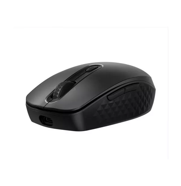 souris-sans-fil-rechargeable-hp-695 Souris sans fil rechargeable HP 695