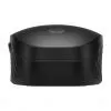 souris-sans-fil-rechargeable-hp-695-7 Souris sans fil rechargeable HP 695
