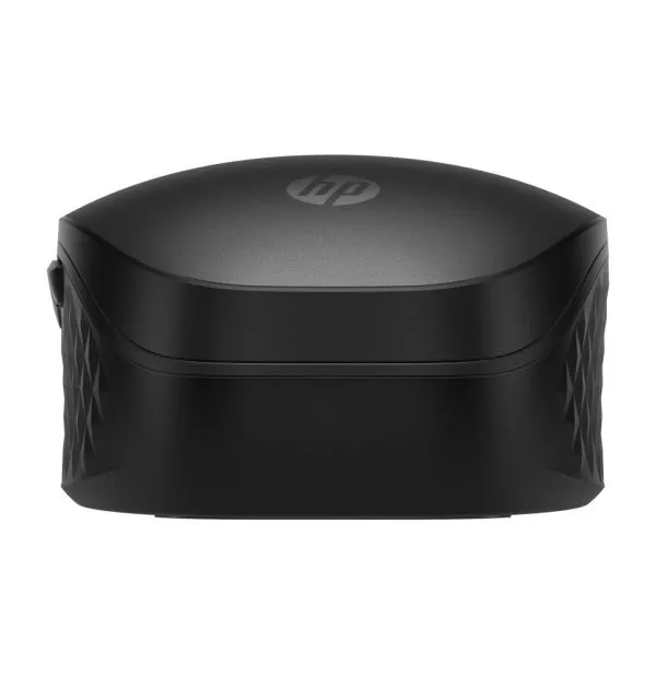 souris-sans-fil-rechargeable-hp-695-7 Souris sans fil rechargeable HP 695