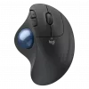 Souris Trackball sans fil Bluetooth Logitech ERGO M575 for Business (910-006221)