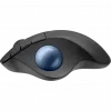 Souris Trackball sans fil Bluetooth Logitech ERGO M575 for Business (910-006221)