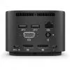 Station d'accueil HP Thunderbolt 230 W G2 (2UK38AA)