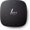 Station d'accueil HP Thunderbolt 230 W G2 (2UK38AA)