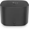 Station d'accueil HP Thunderbolt 230 W G2 (2UK38AA)