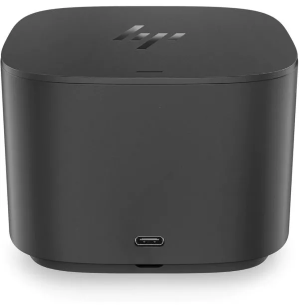Station d'accueil HP Thunderbolt 230 W G2 (2UK38AA)